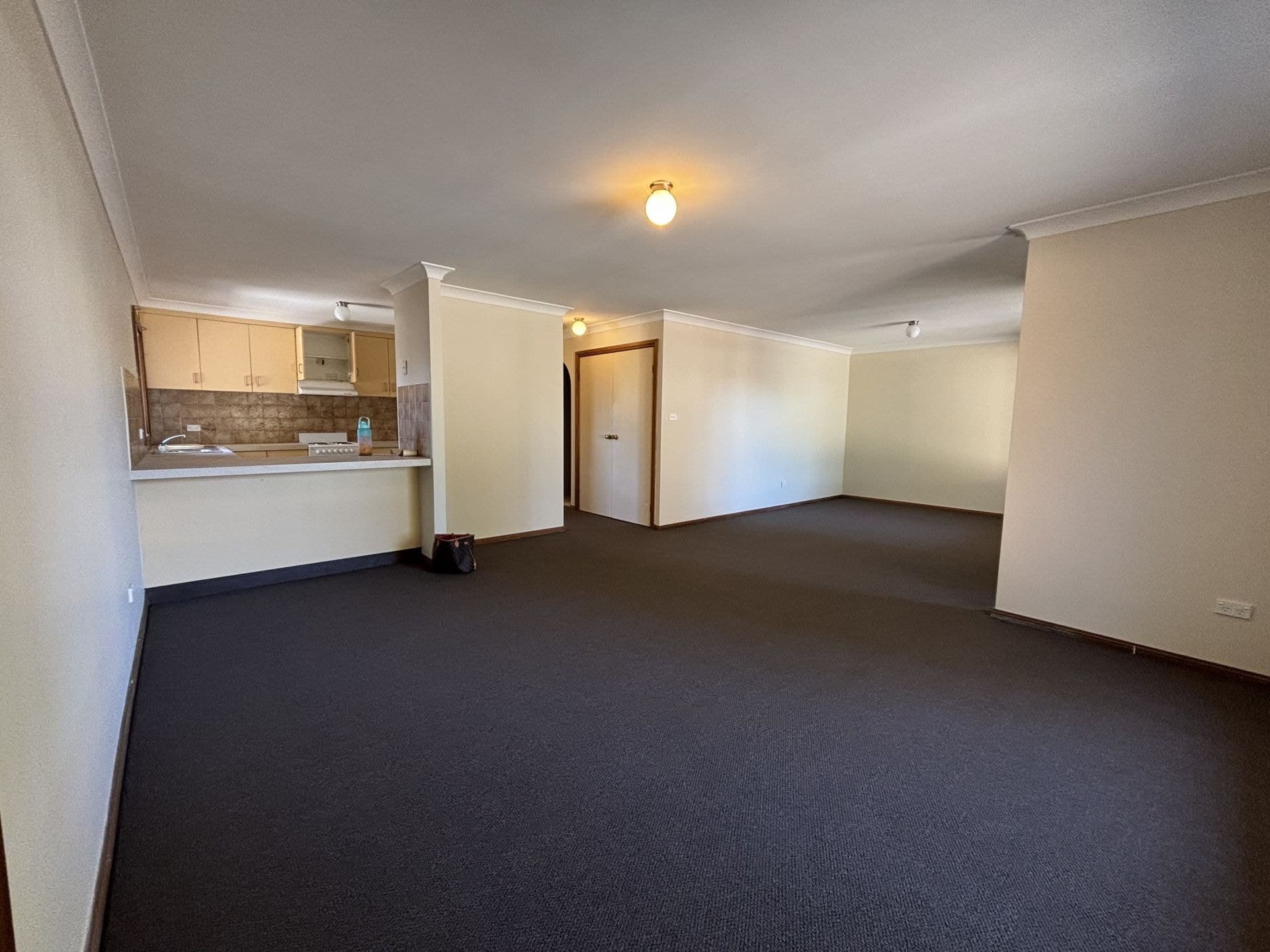 2 White Swan, Blue Haven NSW, Blue Haven - Thumbnail 6