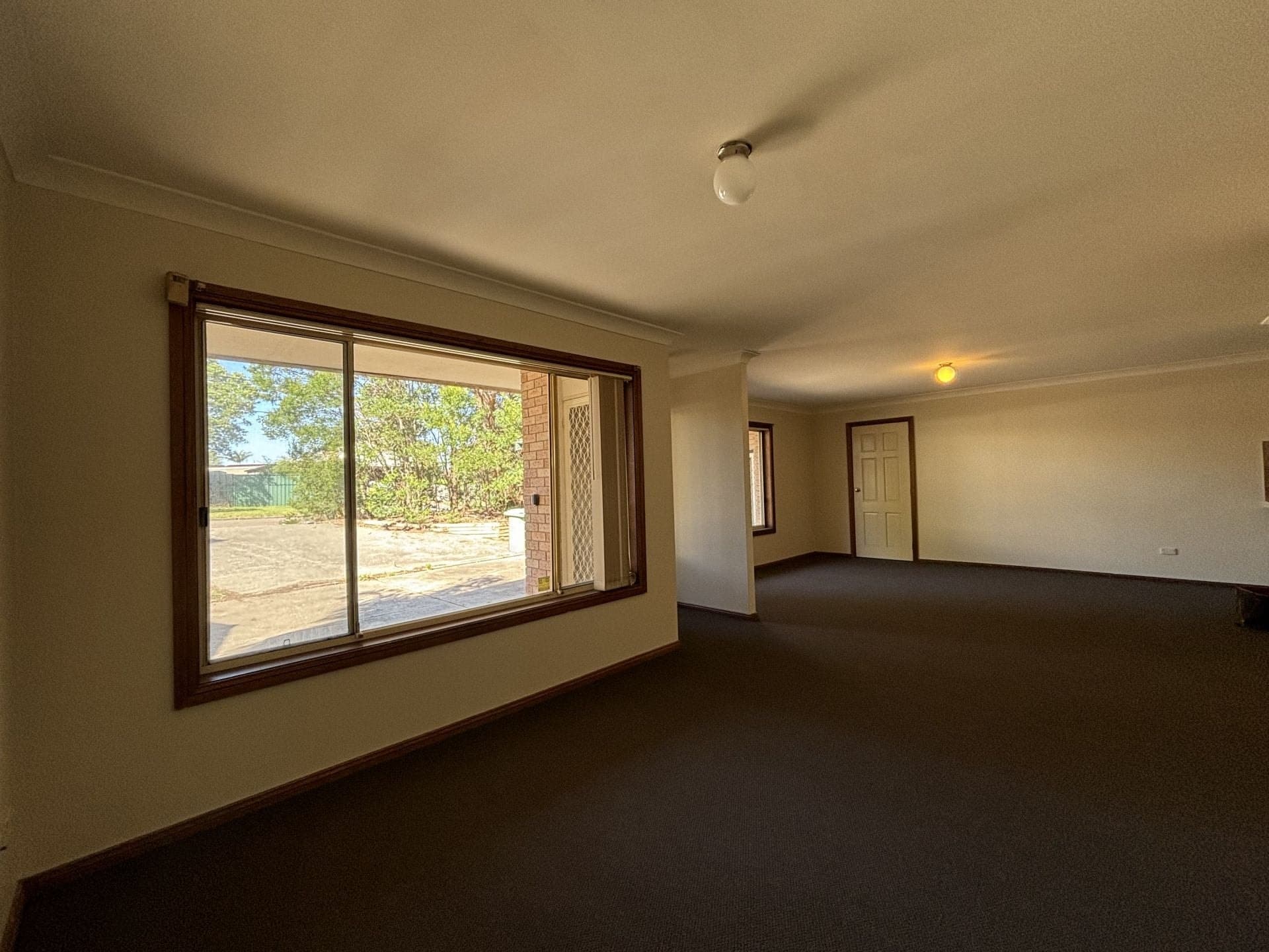 2 White Swan, Blue Haven NSW, Blue Haven - Thumbnail 8