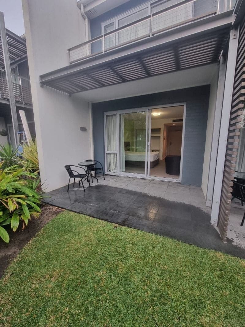 1903 White Haven Avenue, Magenta NSW, Magenta - Image 1