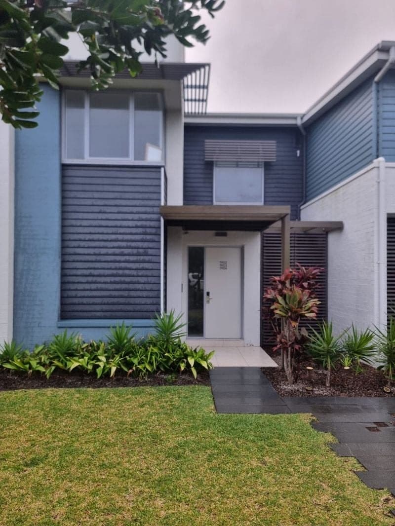 1903 White Haven Avenue, Magenta NSW, Magenta - Thumbnail 2