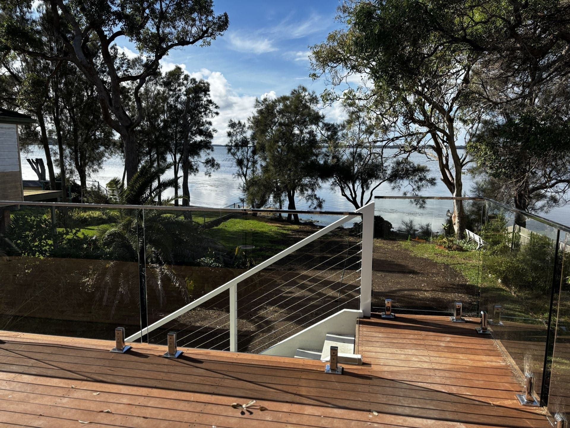 35 Malvina Parade, Gorokan NSW, Gorokan - Image 1