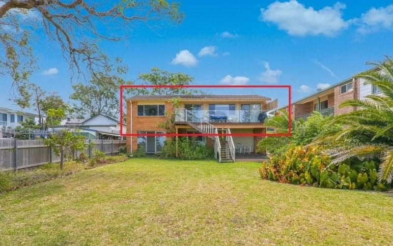 35 Malvina Parade, Gorokan NSW, Gorokan - Thumbnail 2