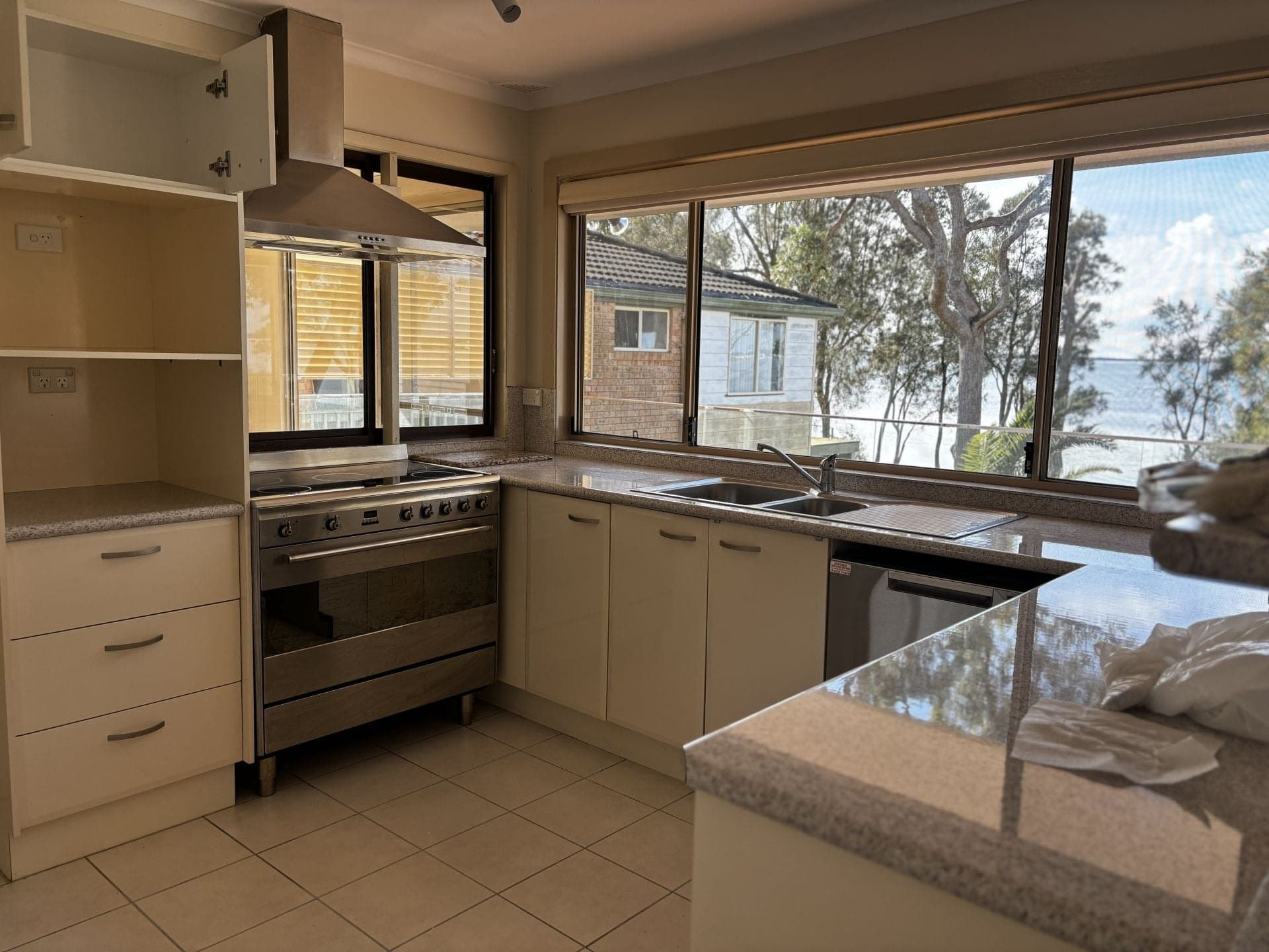35 Malvina Parade, Gorokan NSW, Gorokan - Thumbnail 4