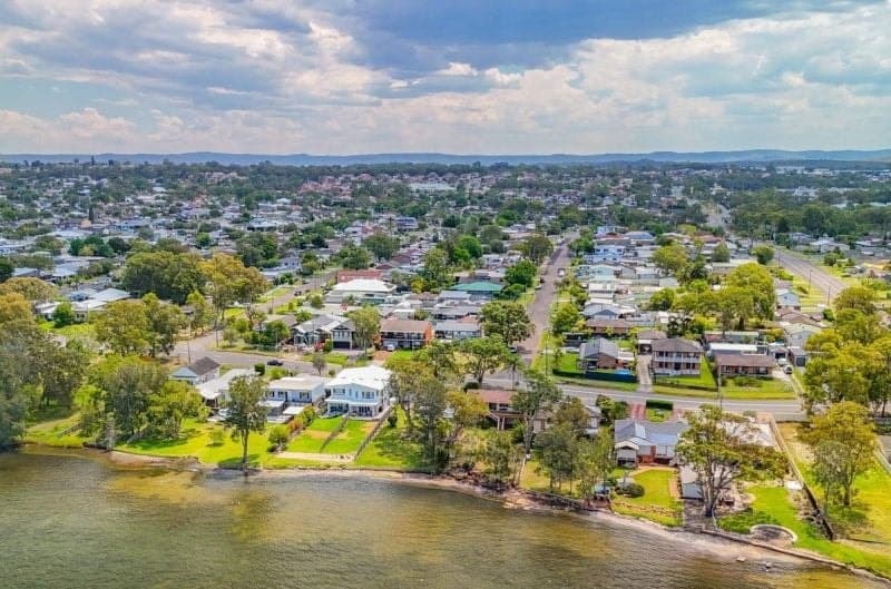 35 Malvina Parade, Gorokan NSW, Gorokan - Thumbnail 5