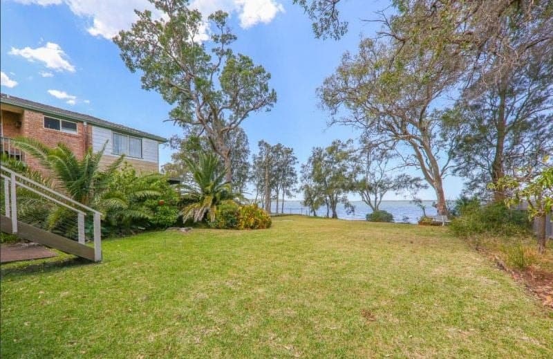 35 Malvina Parade, Gorokan NSW, Gorokan - Thumbnail 6