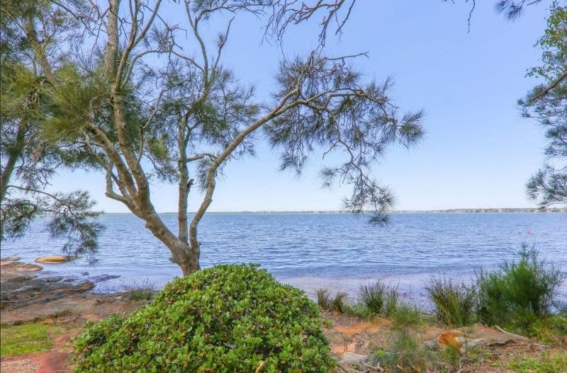 35 Malvina Parade, Gorokan NSW, Gorokan - Thumbnail 7