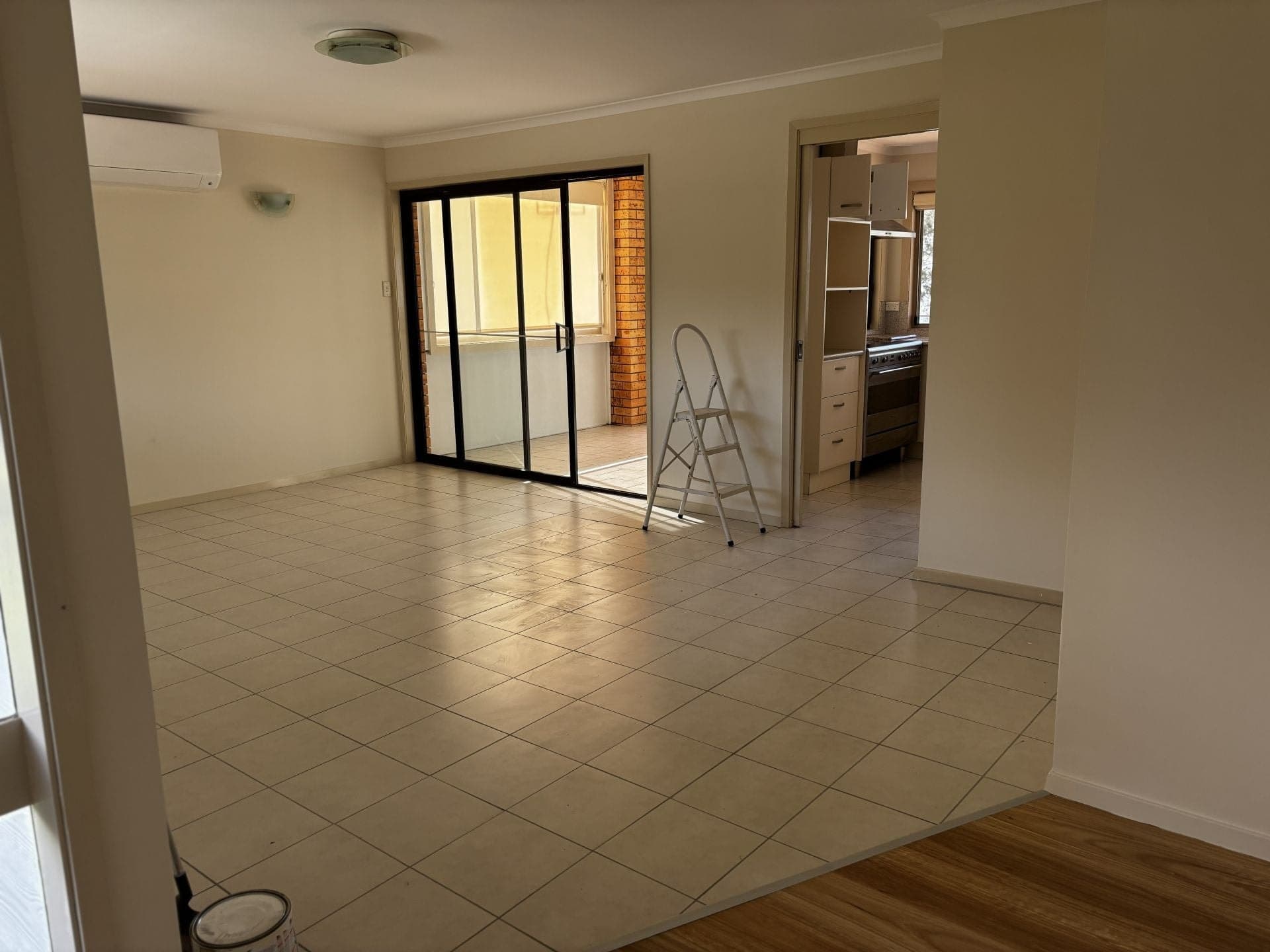 35 Malvina Parade, Gorokan NSW, Gorokan - Thumbnail 8