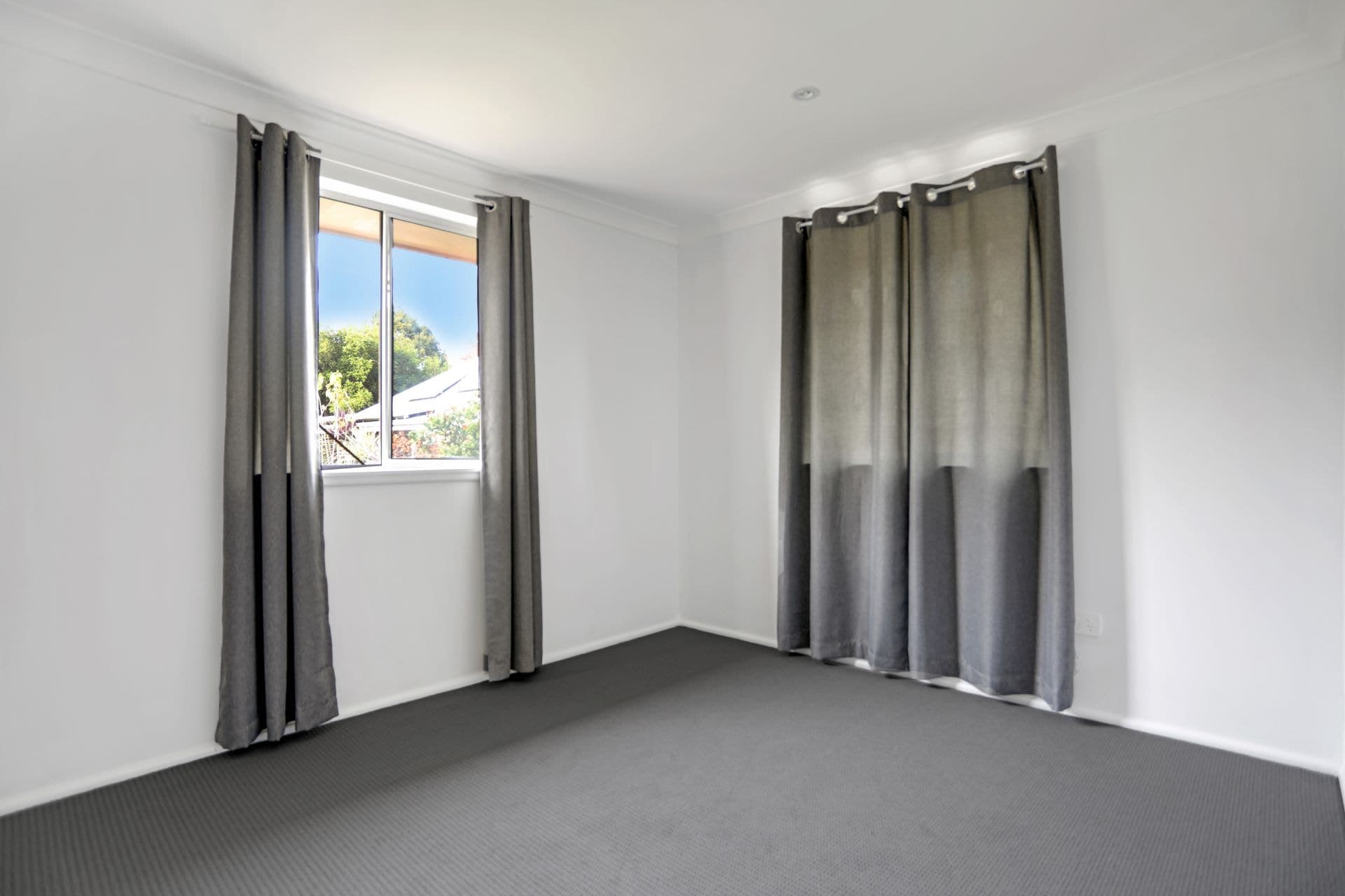 12 Boyce Avenue, Wyong NSW, Wyong - Image 1