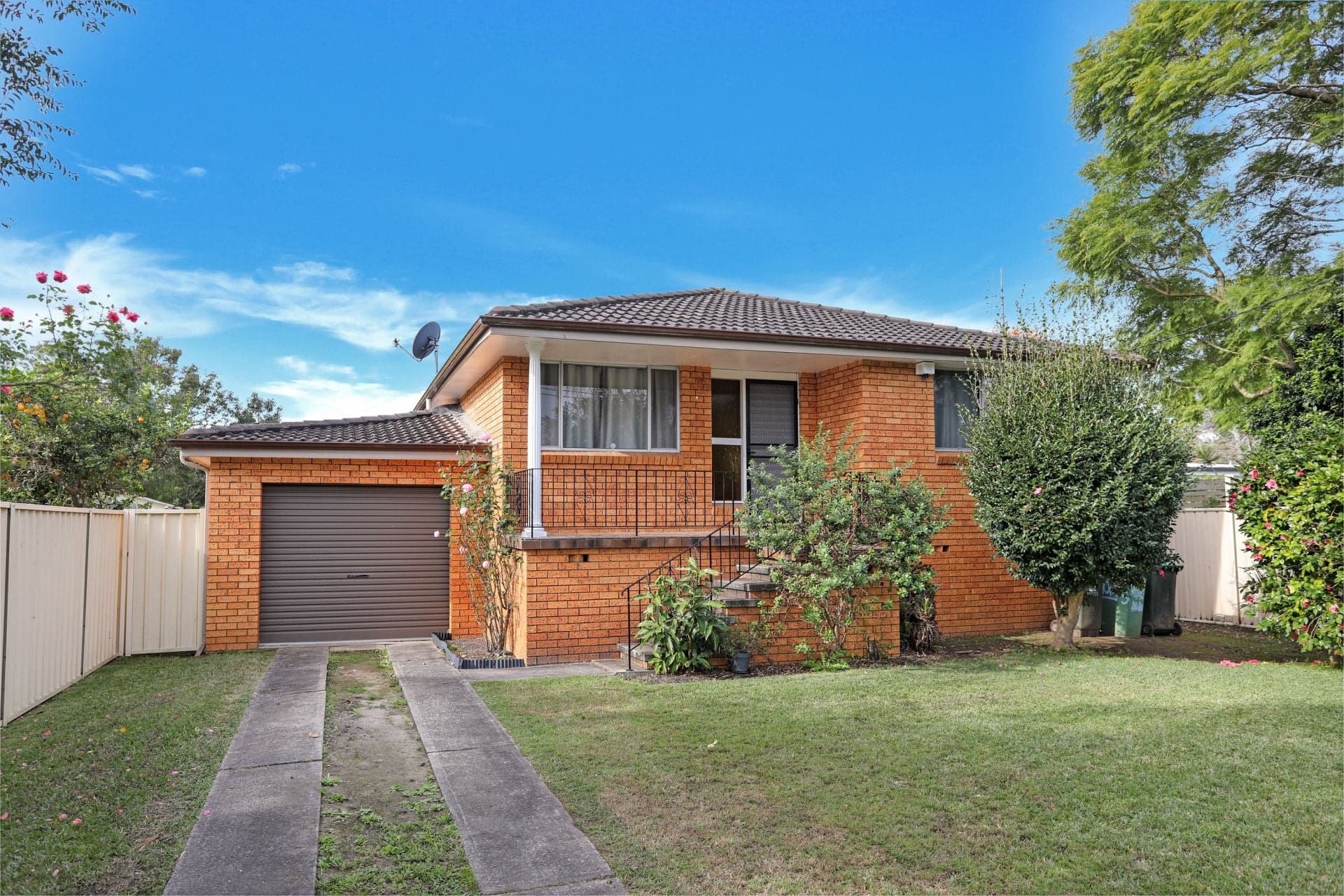 12 Boyce Avenue, Wyong NSW, Wyong - Thumbnail 2