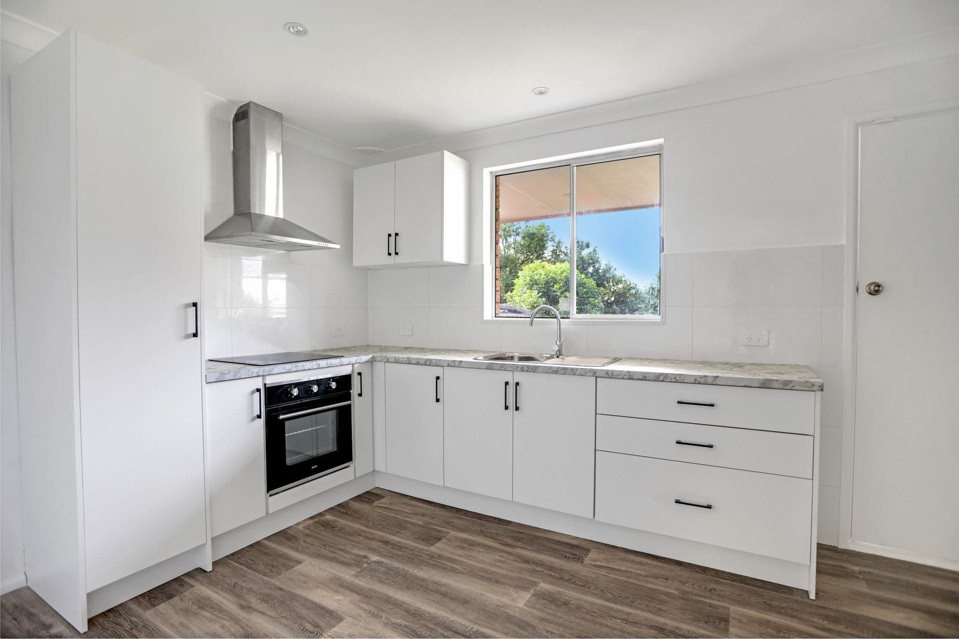12 Boyce Avenue, Wyong NSW, Wyong - Thumbnail 3