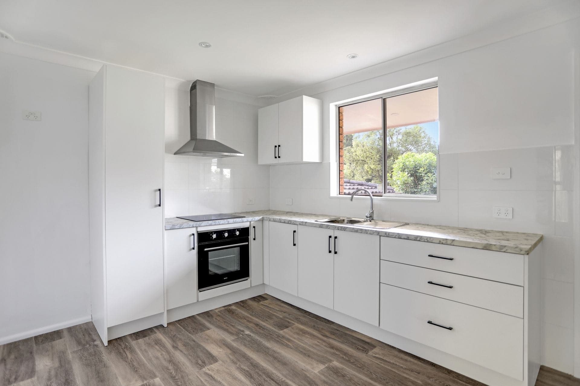 12 Boyce Avenue, Wyong NSW, Wyong - Thumbnail 5
