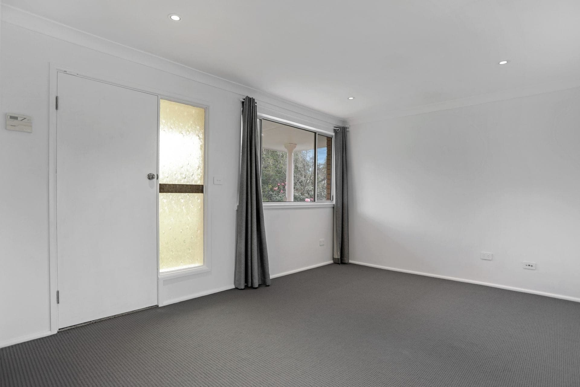 12 Boyce Avenue, Wyong NSW, Wyong - Thumbnail 6