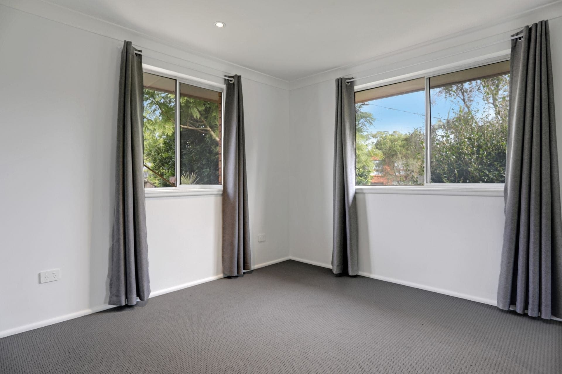 12 Boyce Avenue, Wyong NSW, Wyong - Thumbnail 7