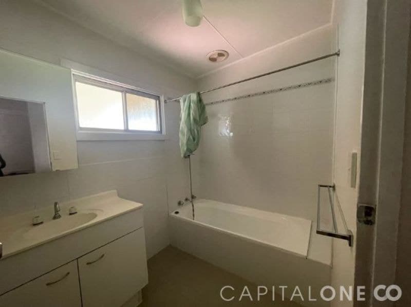 17 Valencia Street, Gorokan NSW, Gorokan - Image 1