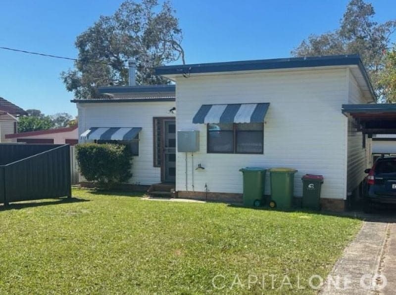 17 Valencia Street, Gorokan NSW, Gorokan - Thumbnail 2
