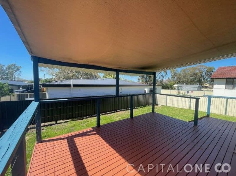 17 Valencia Street, Gorokan NSW, Gorokan - Thumbnail 3