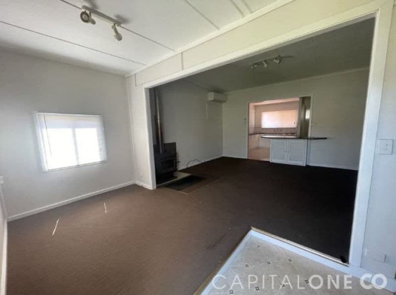 17 Valencia Street, Gorokan NSW, Gorokan - Thumbnail 4