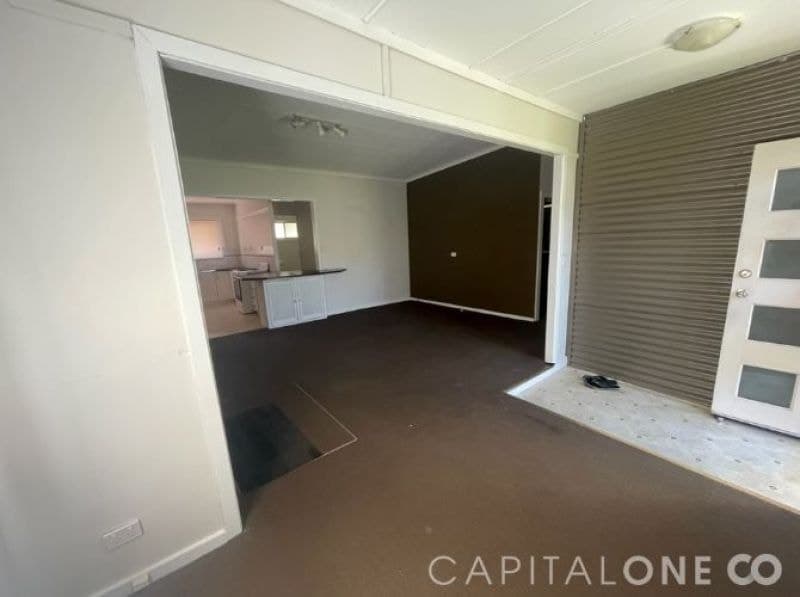 17 Valencia Street, Gorokan NSW, Gorokan - Thumbnail 5