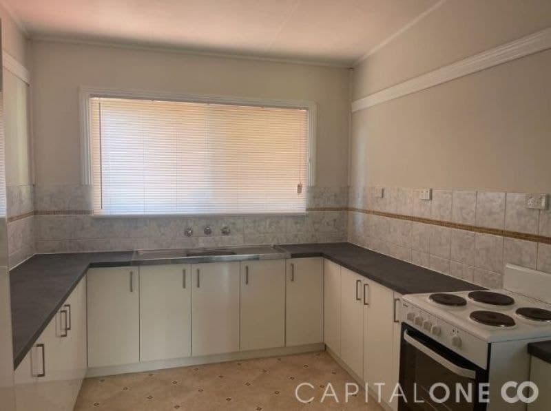 17 Valencia Street, Gorokan NSW, Gorokan - Thumbnail 6