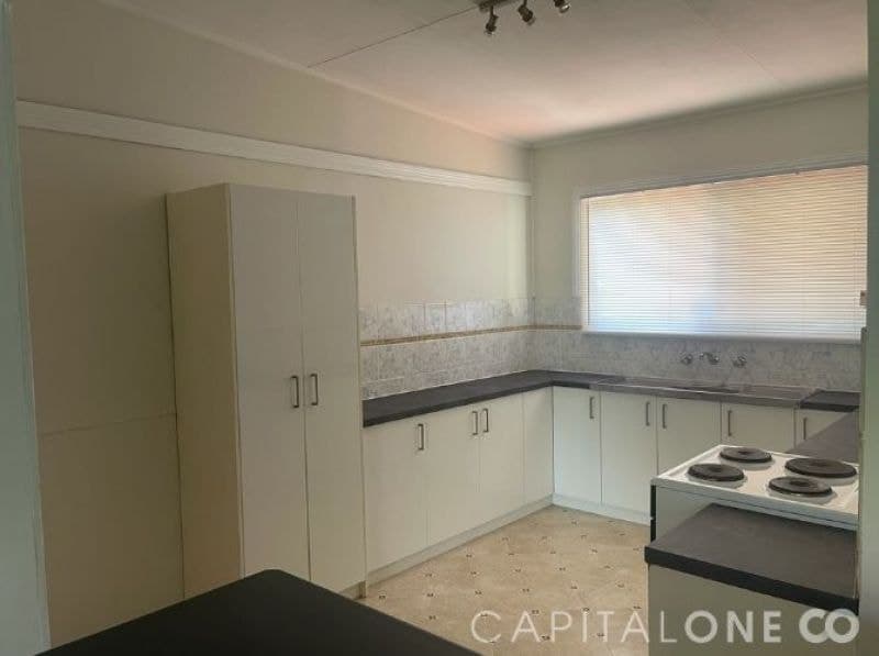 17 Valencia Street, Gorokan NSW, Gorokan - Thumbnail 7