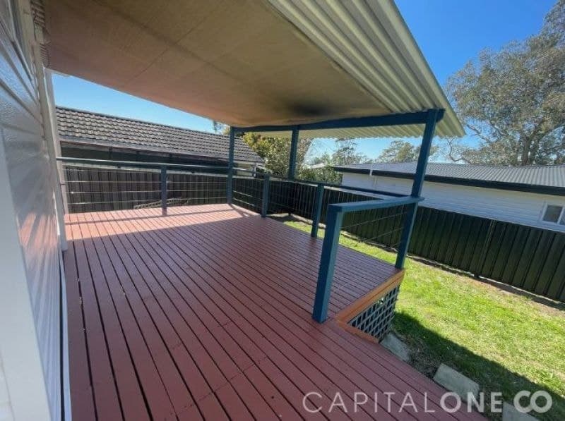 17 Valencia Street, Gorokan NSW, Gorokan - Thumbnail 8