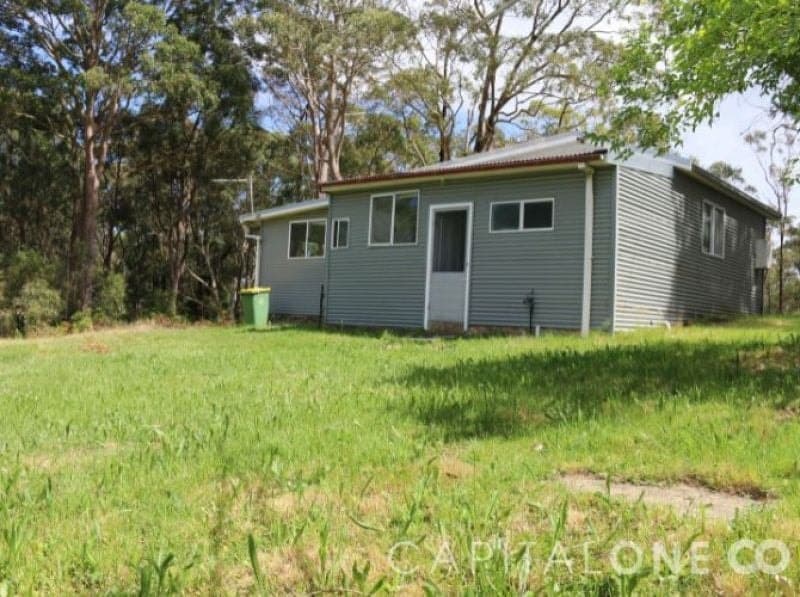 11B Parana Road, Kulnura, Kulnura - Thumbnail 2