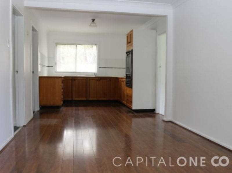 11B Parana Road, Kulnura, Kulnura - Thumbnail 5