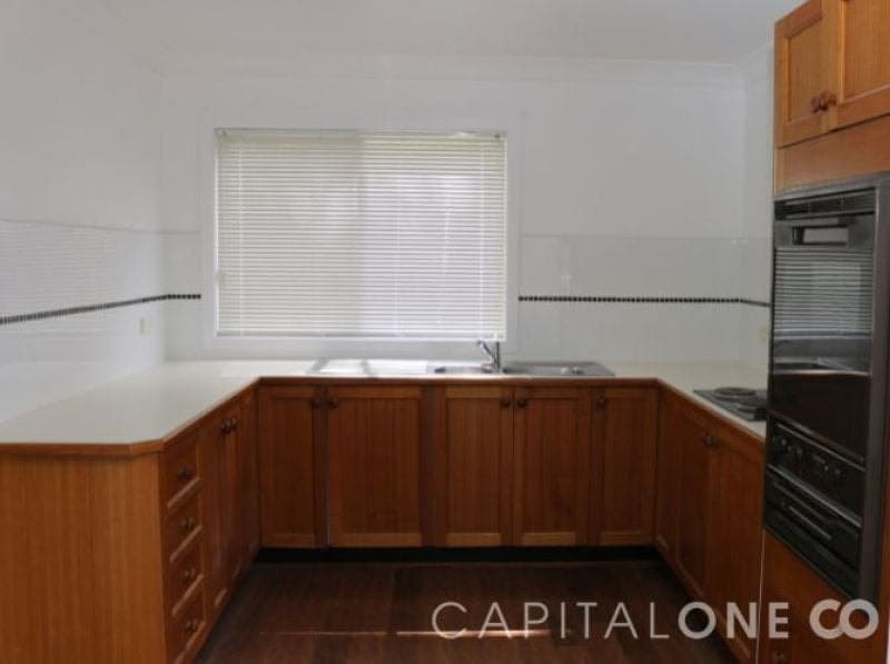 11B Parana Road, Kulnura, Kulnura - Thumbnail 6