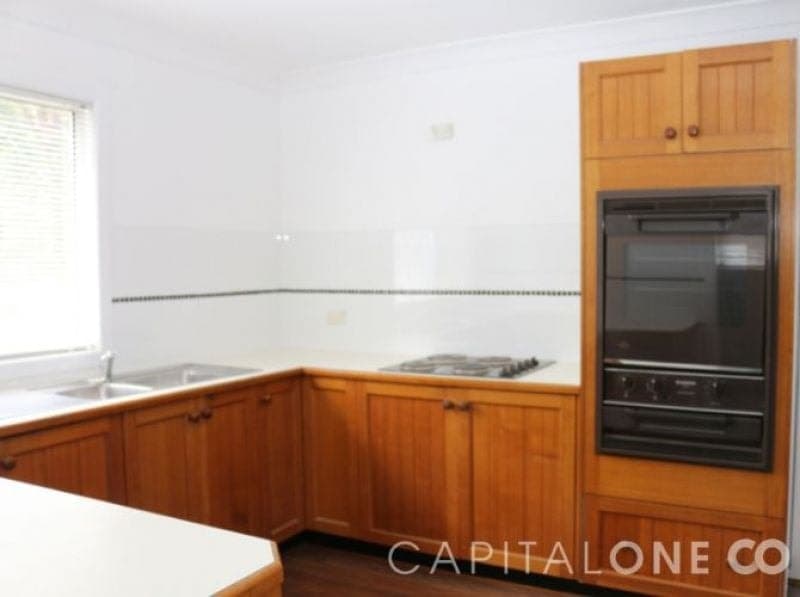 11B Parana Road, Kulnura, Kulnura - Thumbnail 7