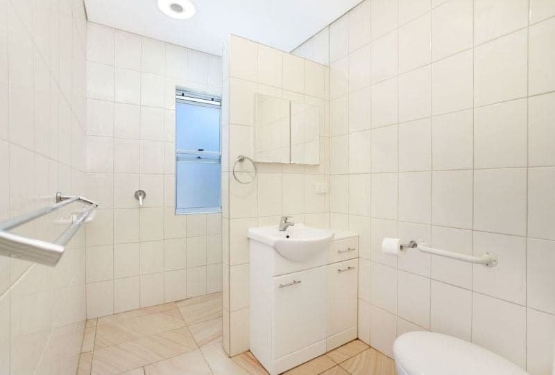 15 Owen Avenue, Wyong NSW, Wyong - Image 1