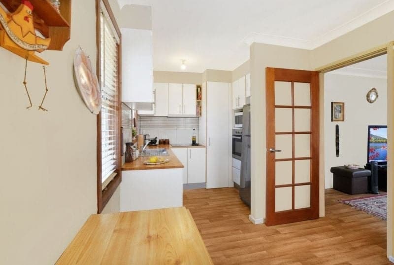 15 Owen Avenue, Wyong NSW, Wyong - Thumbnail 3