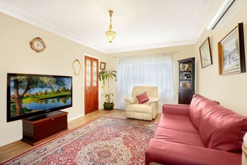 15 Owen Avenue, Wyong NSW, Wyong - Thumbnail 4