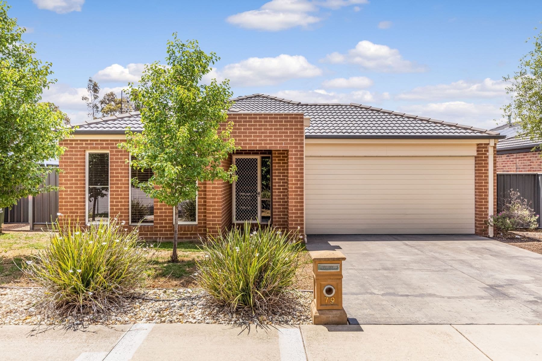 79 Kingston Drive, Eaglehawk VIC 3556, Eaglehawk Vic 3556 - Image 1