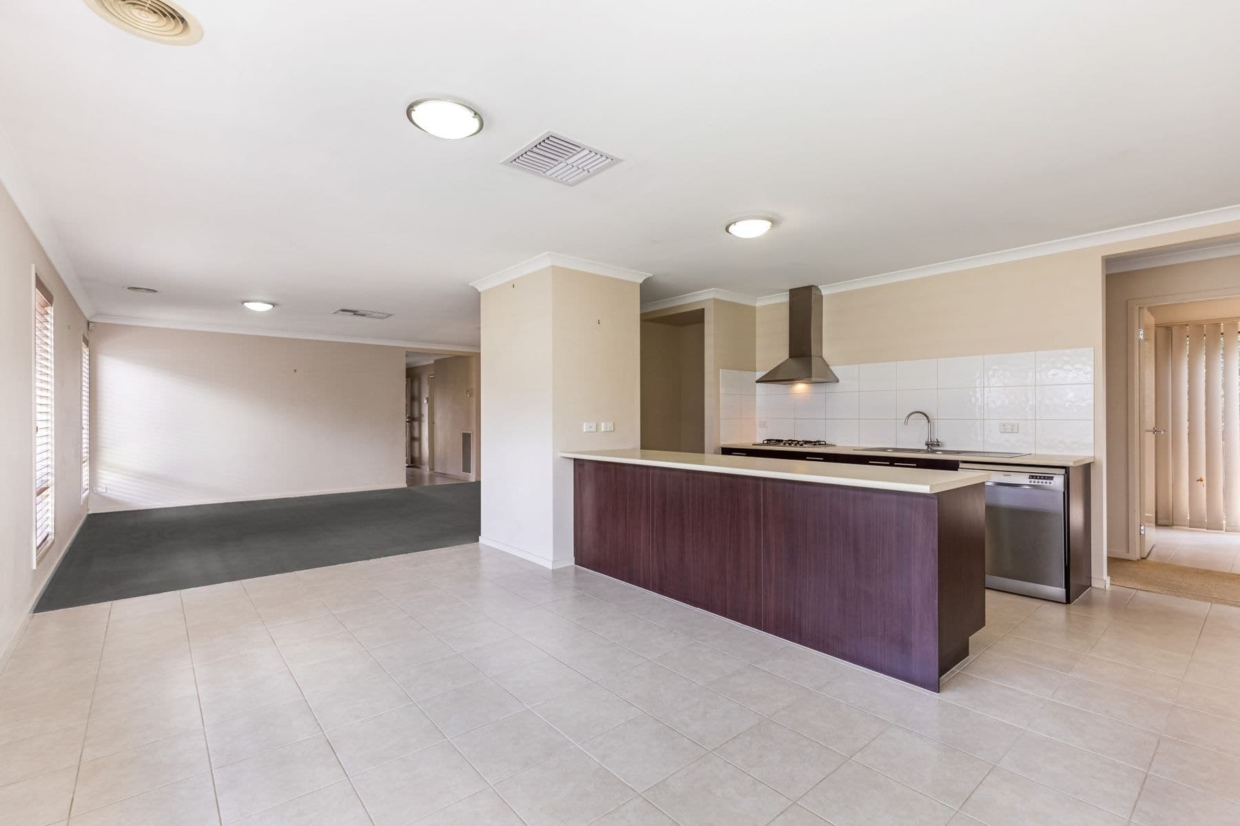 79 Kingston Drive, Eaglehawk VIC 3556, Eaglehawk Vic 3556 - Thumbnail 2