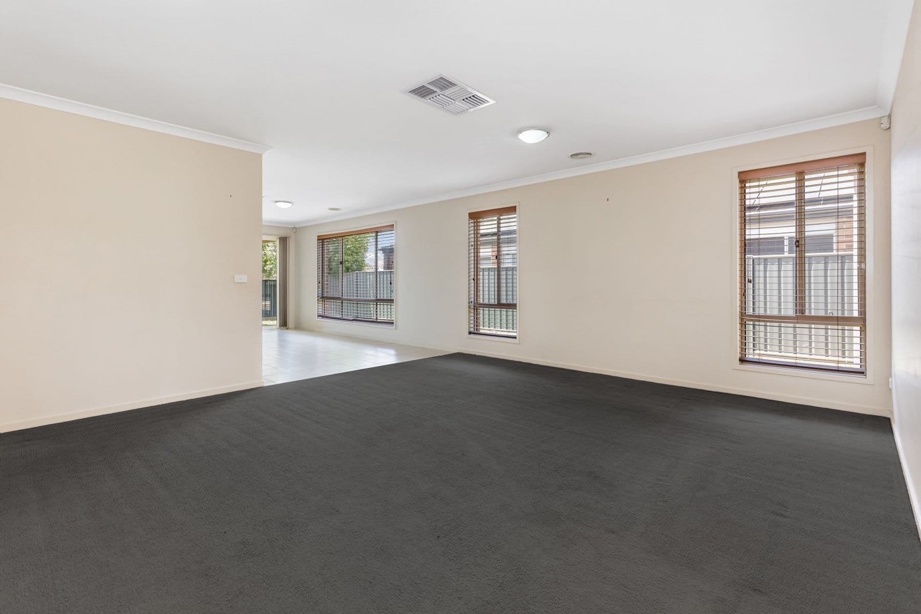 79 Kingston Drive, Eaglehawk VIC 3556, Eaglehawk Vic 3556 - Thumbnail 3