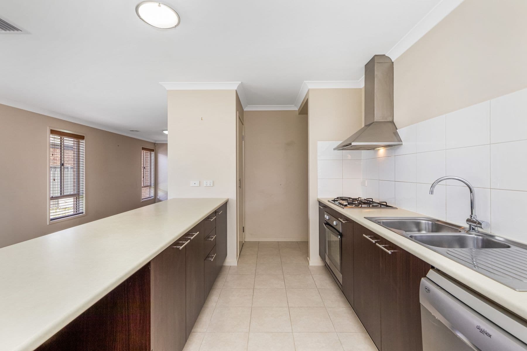 79 Kingston Drive, Eaglehawk VIC 3556, Eaglehawk Vic 3556 - Thumbnail 4