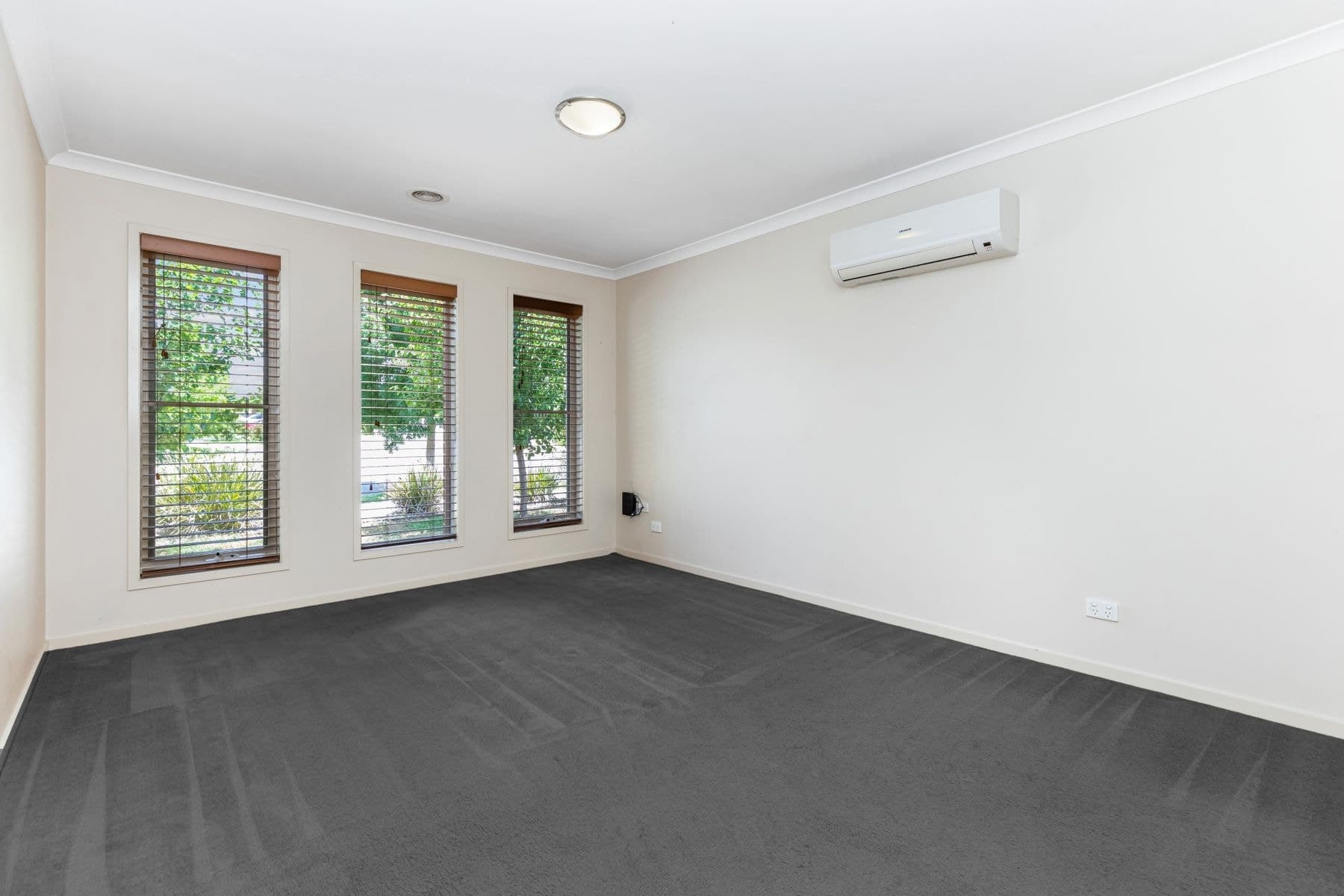 79 Kingston Drive, Eaglehawk VIC 3556, Eaglehawk Vic 3556 - Thumbnail 5