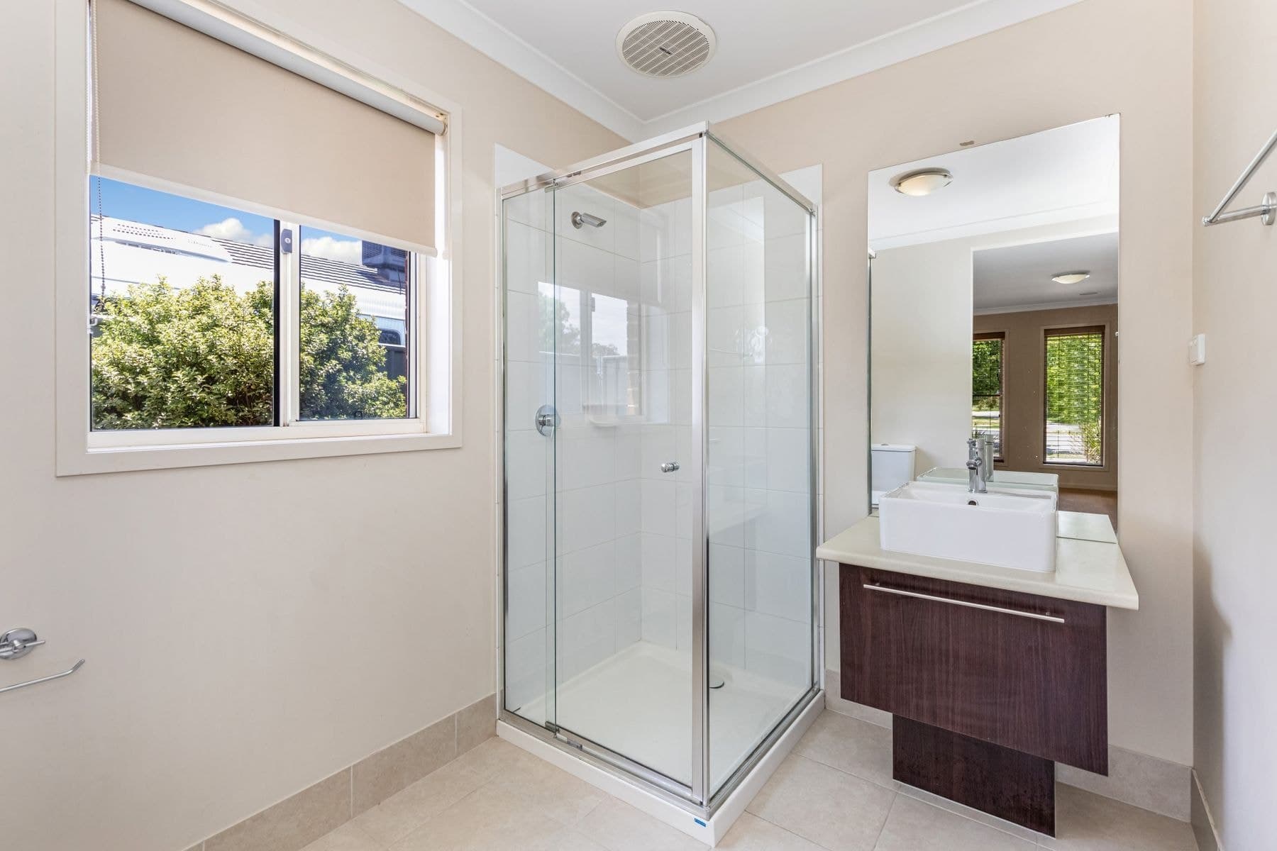 79 Kingston Drive, Eaglehawk VIC 3556, Eaglehawk Vic 3556 - Thumbnail 6