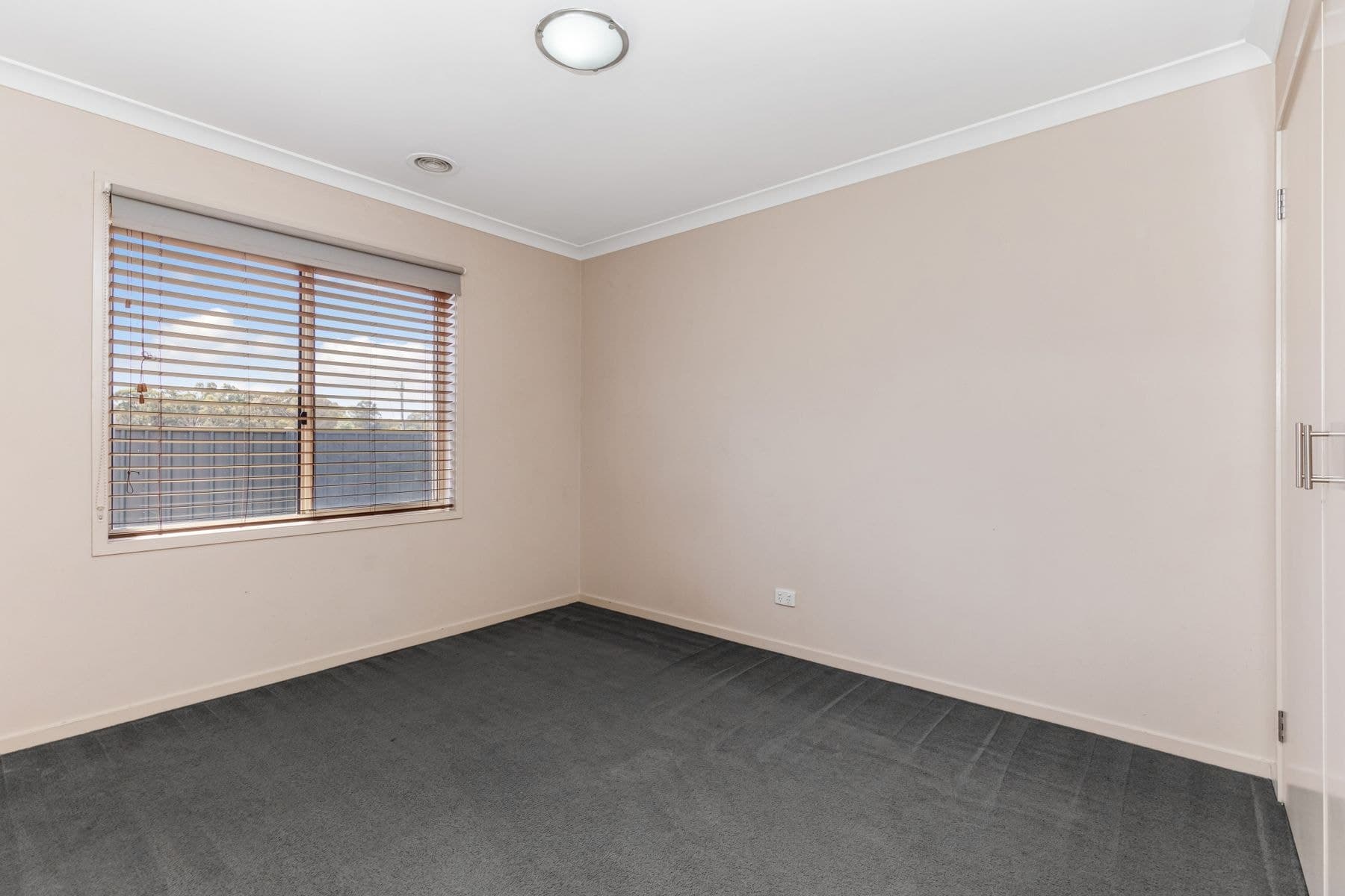 79 Kingston Drive, Eaglehawk VIC 3556, Eaglehawk Vic 3556 - Thumbnail 7