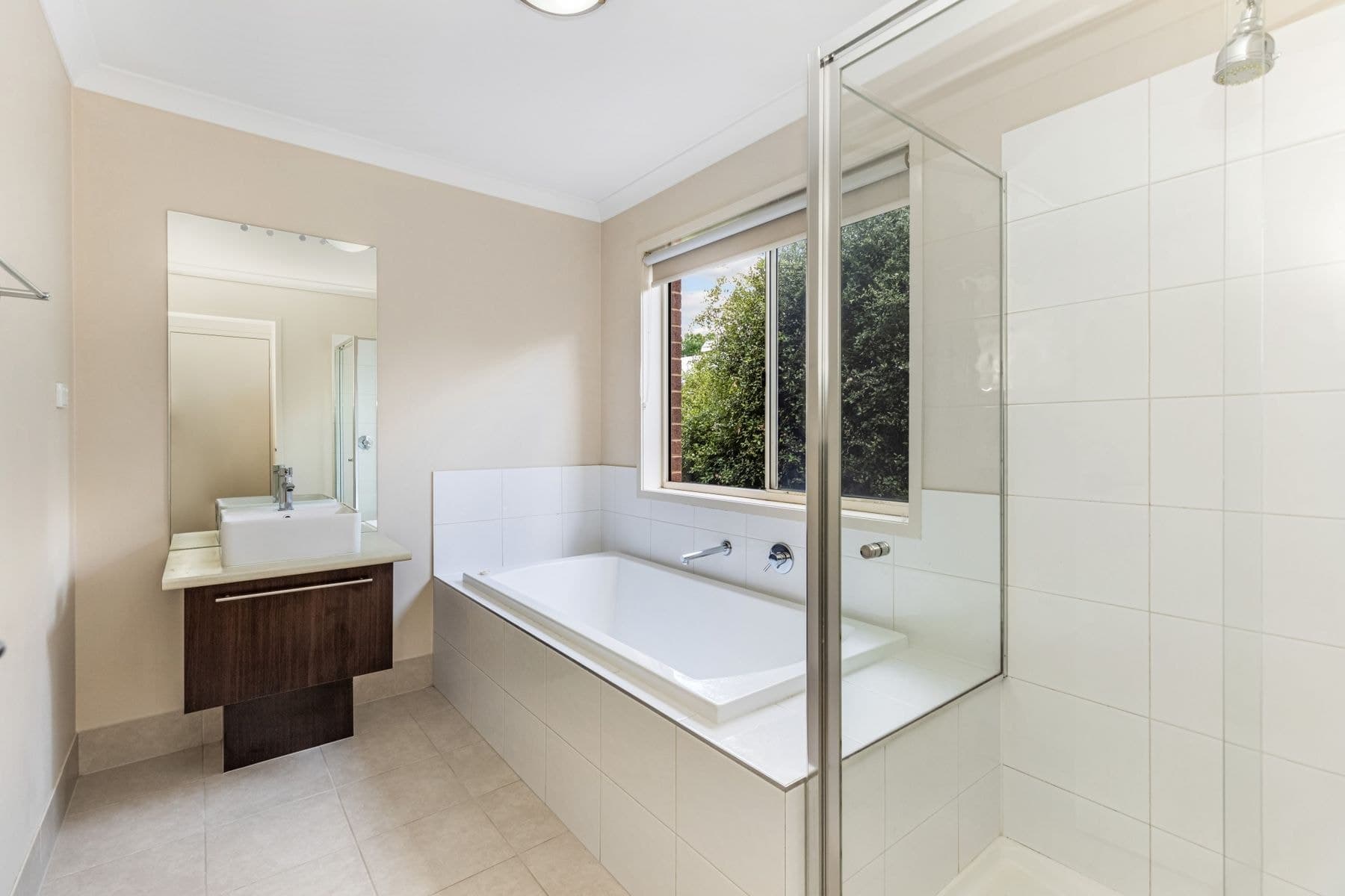79 Kingston Drive, Eaglehawk VIC 3556, Eaglehawk Vic 3556 - Thumbnail 8