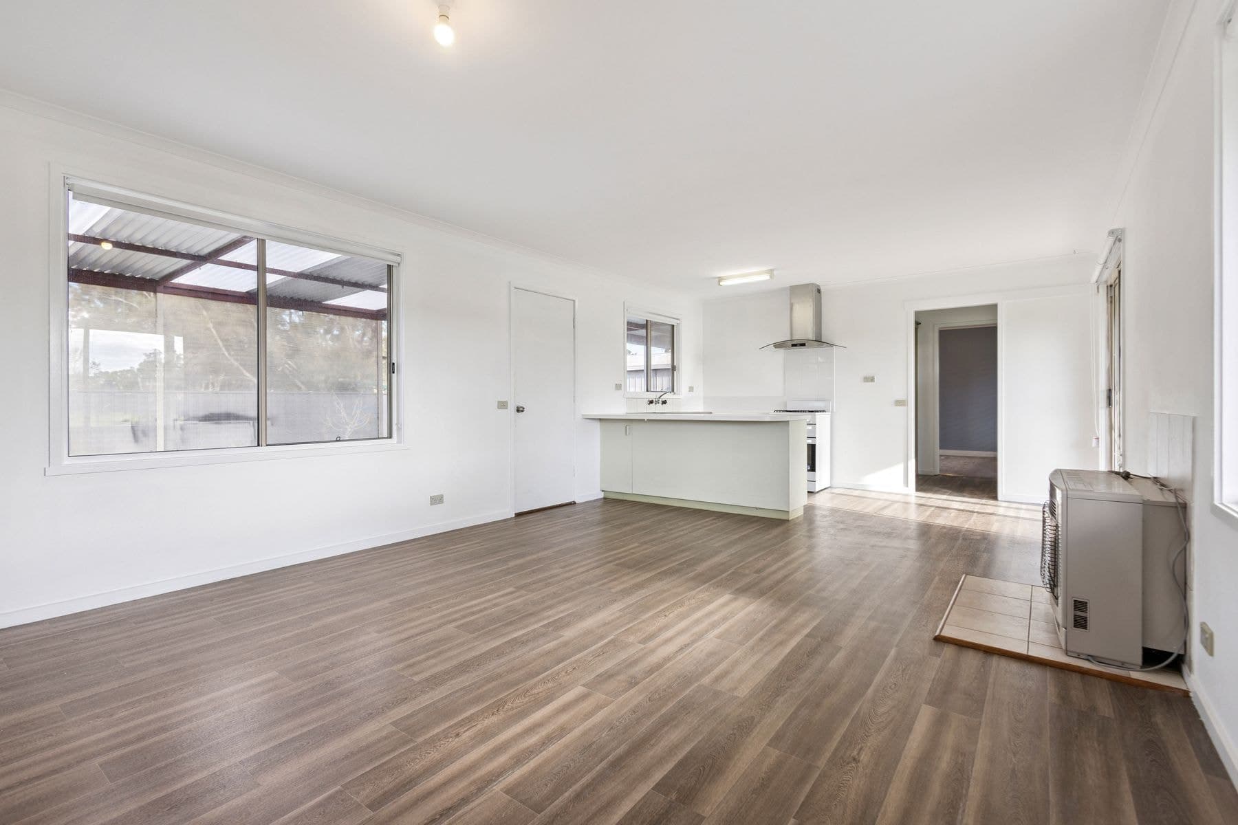 18 Greene Street, Huntly VIC 3551, Huntly - Thumbnail 3