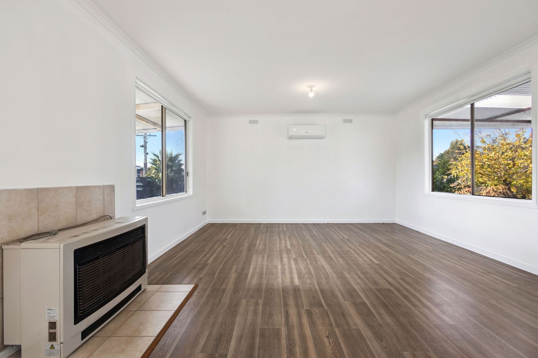 18 Greene Street, Huntly VIC 3551, Huntly - Thumbnail 4