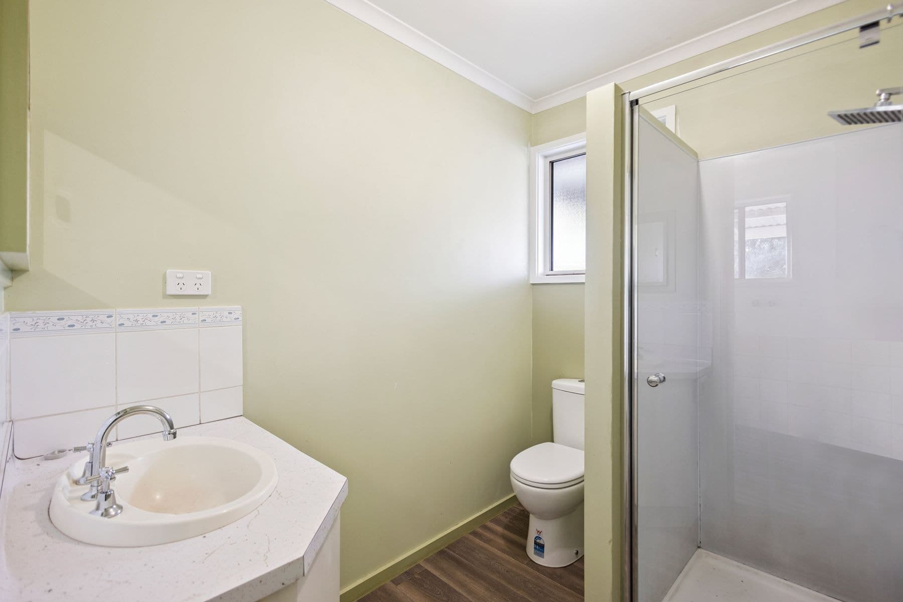 18 Greene Street, Huntly VIC 3551, Huntly - Thumbnail 5
