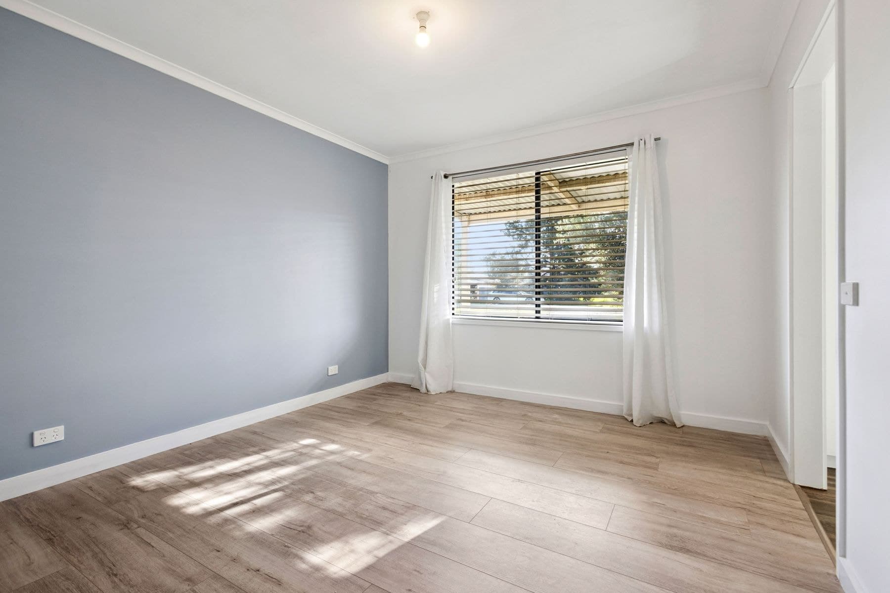 18 Greene Street, Huntly VIC 3551, Huntly - Thumbnail 6