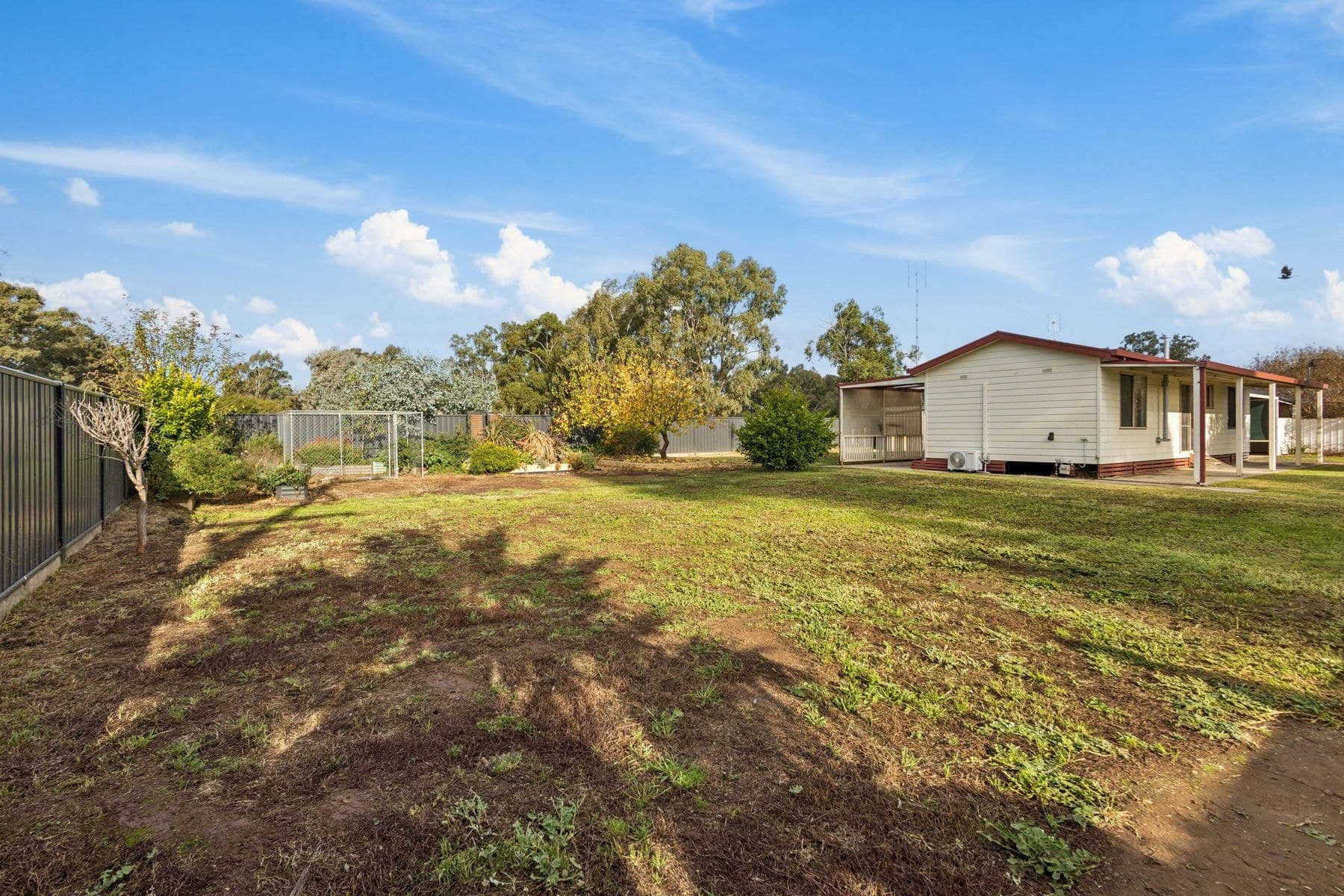 18 Greene Street, Huntly VIC 3551, Huntly - Thumbnail 7