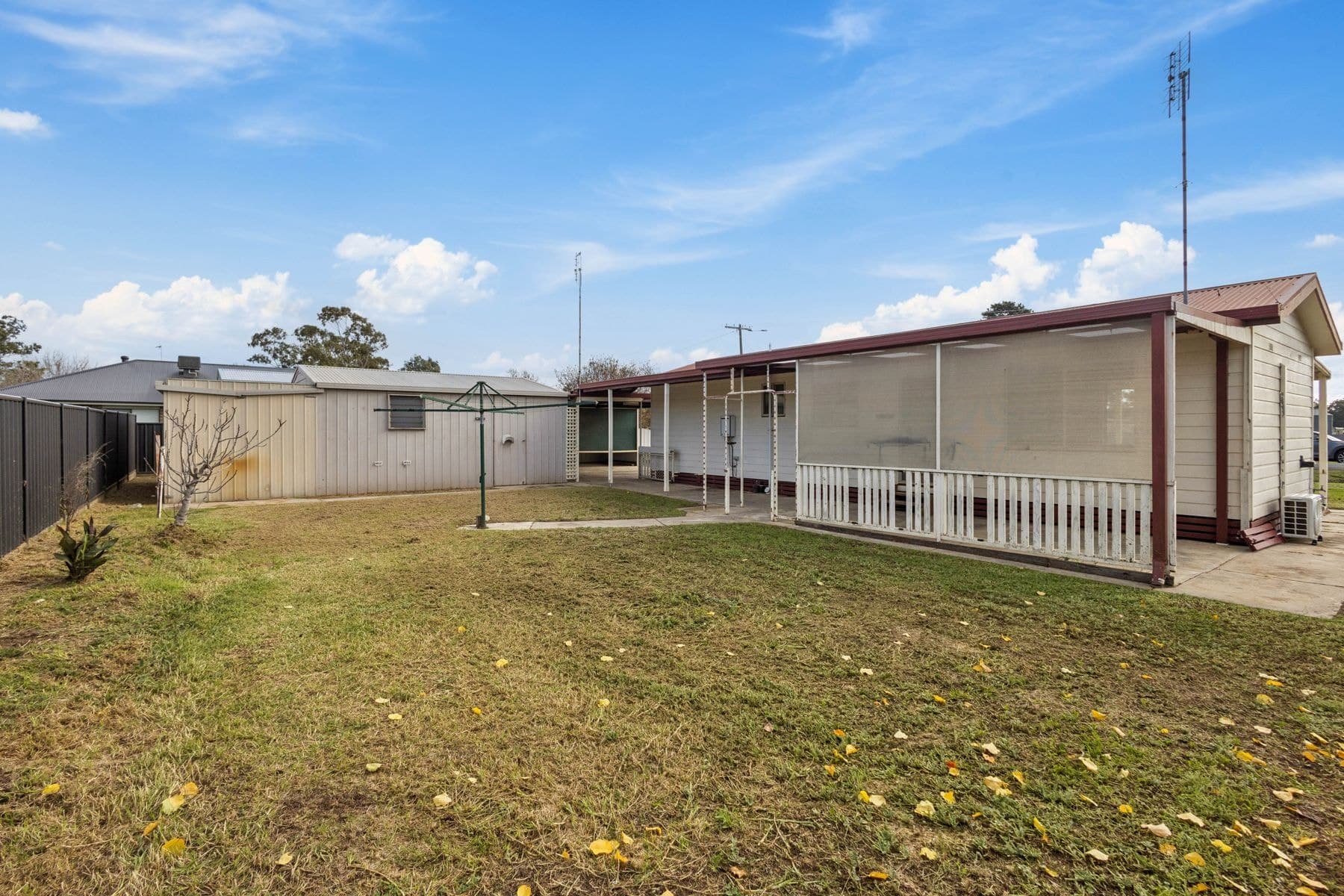 18 Greene Street, Huntly VIC 3551, Huntly - Thumbnail 8