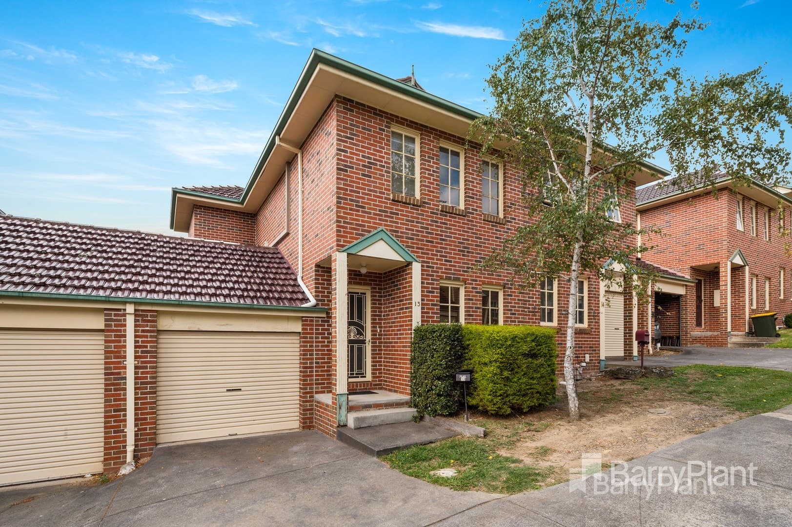 13/207-209 Reynolds Road, Doncaster East, VIC 3109, Doncaster East - Image 1