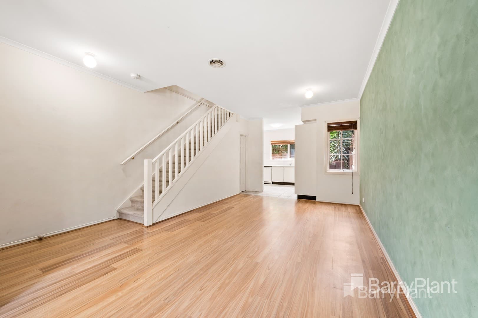 13/207-209 Reynolds Road, Doncaster East, VIC 3109, Doncaster East - Thumbnail 2