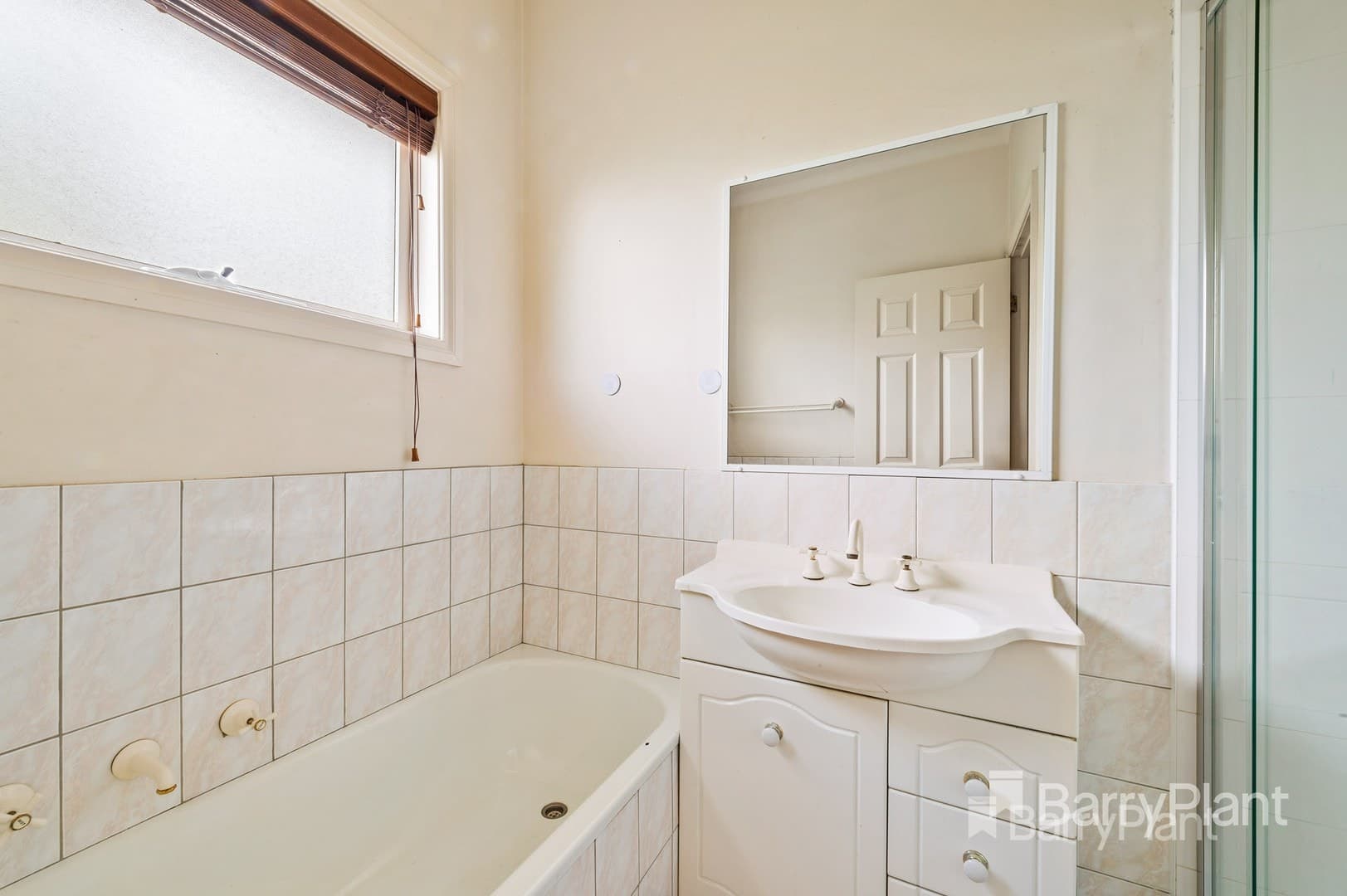 13/207-209 Reynolds Road, Doncaster East, VIC 3109, Doncaster East - Thumbnail 5