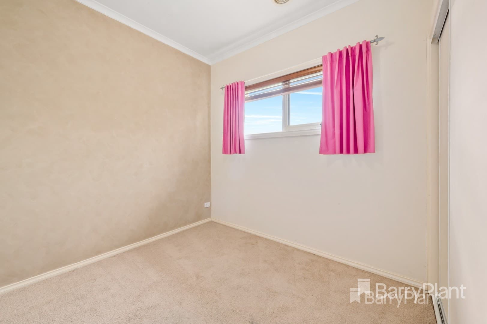 13/207-209 Reynolds Road, Doncaster East, VIC 3109, Doncaster East - Thumbnail 6